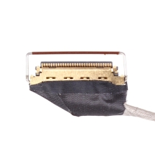 Cavo flessibile per portatile Samsung SEC Venus2-15 | BA39-01540A