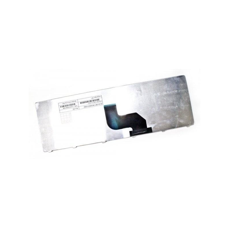 TastieraAcer Aspire 5241 5541 5541g 5732z 5732g 5334 5734