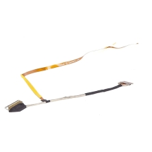 Cable flex para portátil Samsung SEC Venus2-15 | BA39-01540A