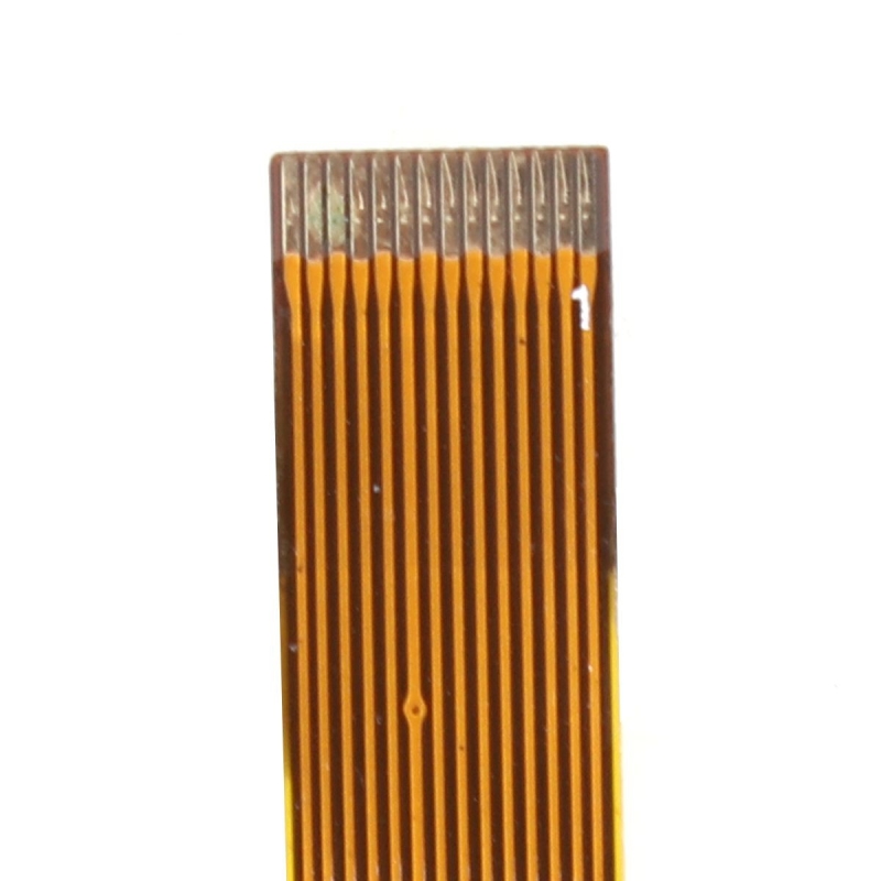 Cavo flessibile per portatile Dell 7568 XPS13 9365 | DC02C00DJ00 30 pin