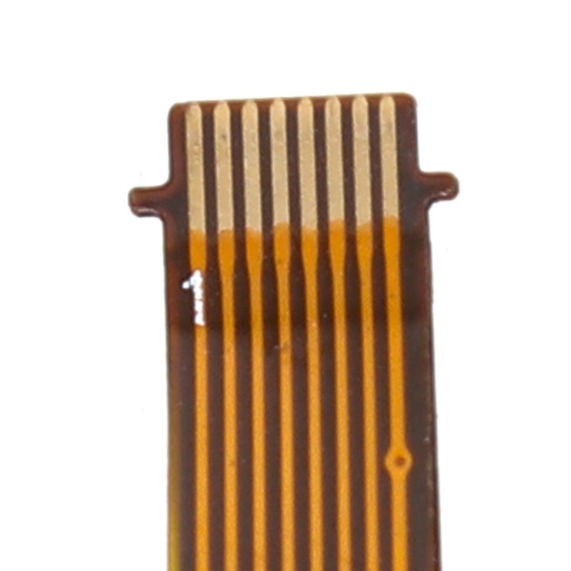 Cavo flessibile per portatile Dell 7568 XPS13 9365 | DC02C00DJ00 30 pin