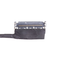 Cable flex para portátil Dell Latitude 5400 5401 5402 | EDC41 0FV8CF