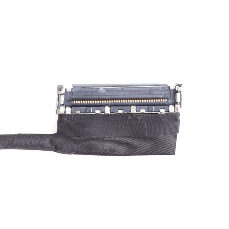 Cabo flexível para portatil Dell Latitude 5400 5401 5402 | EDC41