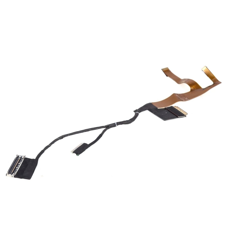 Cable flex para portátil Dell 7568 XPS13 9365 | DC02C00DJ00 30 Pines