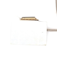 Cavo flessibile per portatile Dell Latitude 5400 5401 5402 | EDC41 0FV8CF