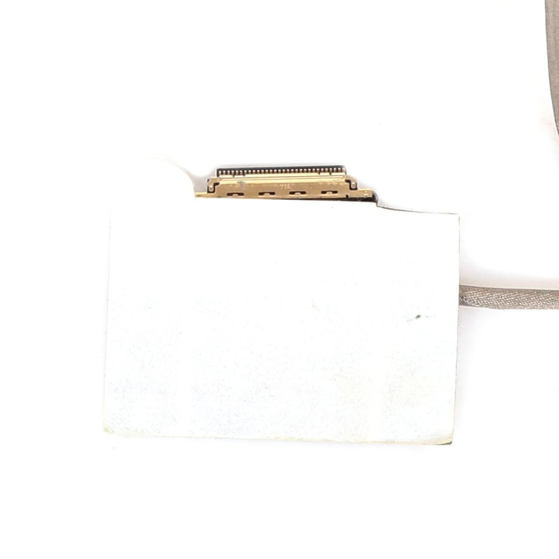 Cavo flessibile per portatile Dell Latitude 5400 5401 5402 | EDC41 0FV8CF