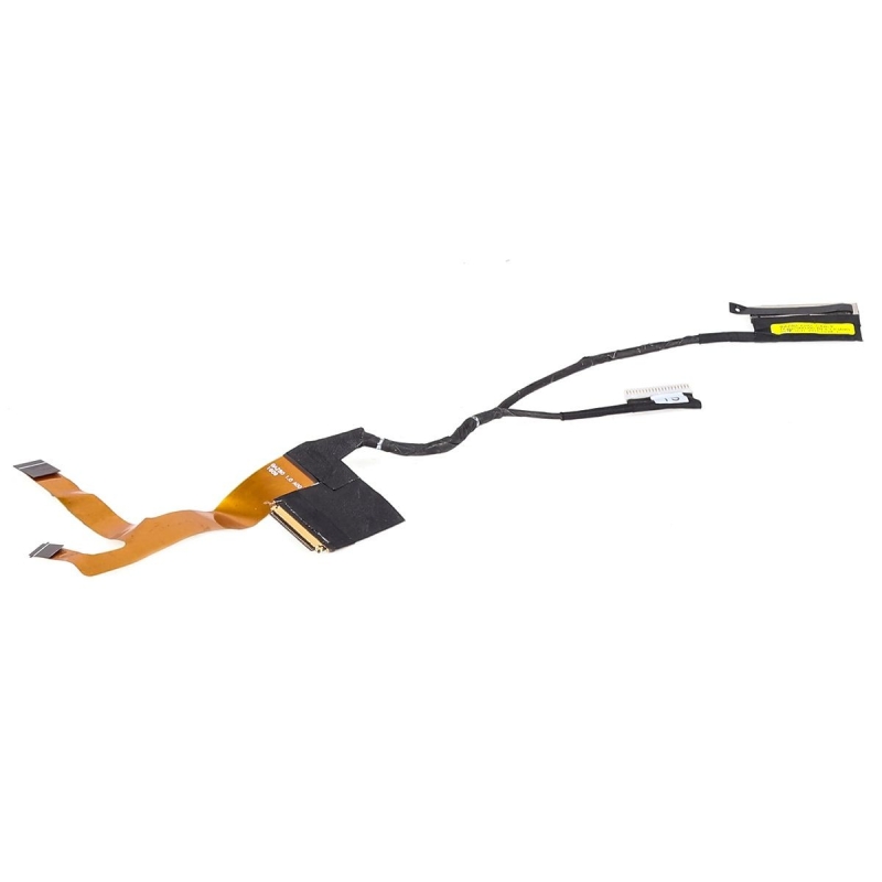 Cable flex para portátil Dell 7568 XPS13 9365 | DC02C00DJ00 30 Pines