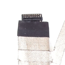 Cabo flexível para portatil Dell Latitude 5400 5401 5402 | EDC41