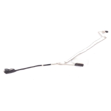 Cable flex para portátil Dell Latitude 5400 5401 5402 | EDC41 0FV8CF