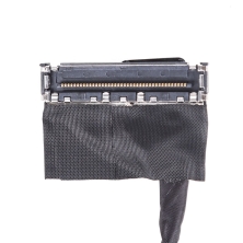 Cavo flessibile per portatile Acer Nitro5 AN515-51-53KK | DC02002VR00 30 pin