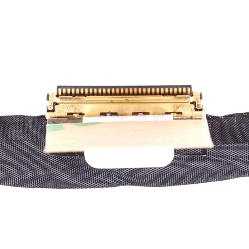 Cabo flexível para portatil Acer Nitro5 AN515-51-53KK | DC02002VR00