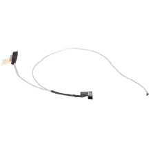 Cabo flexível para portatil Acer Nitro5 AN515-51-53KK | DC02002VR00