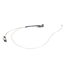 Cabo flexível para portatil Acer Nitro5 AN515-51-53KK | DC02002VR00