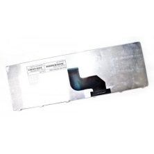 Tastiera Acer Mp-08g66e0-6981 Pk130b73017 9z.N2m82.B0s