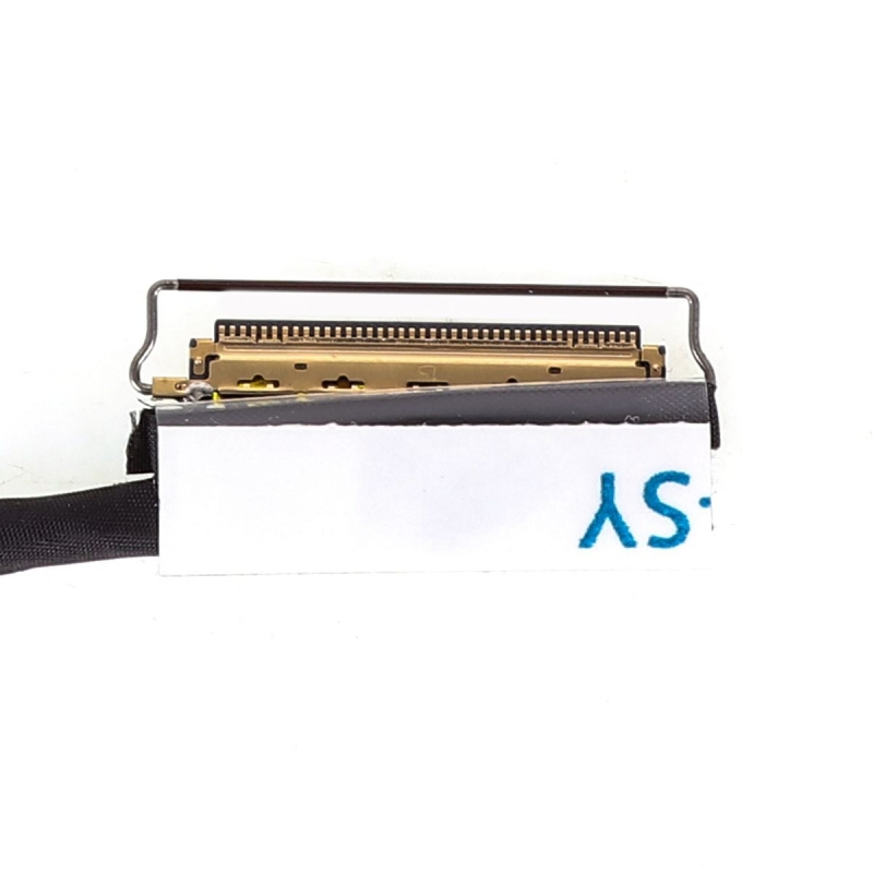 Cable flex para portátil Dell 5504 5505 5501 5502 30 Pines. Envíos 24h