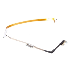 Cavo flessibile per portatile Dell 5504 5505 5501 5502, 30 pin. 