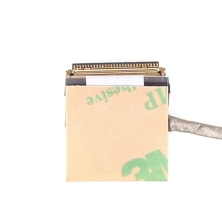 Cavo flessibile per portatile Asus X411 S4100VN X411UA S410U S4100V S4200U