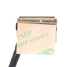 Cable flex para portátil Asus X411 S4100VN X411UA S410U S4100V S4200U