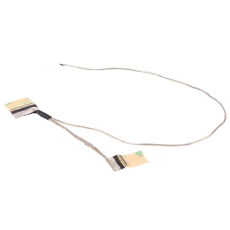 Cable flex para portátil Asus X411 S4100VN X411UA S410U S4100V S4200U