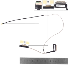 Cable flex para portátil Acer Aspire3 A315-42 | DC02003K200