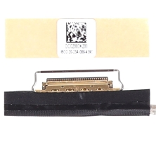 Cabo flexível para portatil Acer Aspire3 A315-42 | DC02003K200