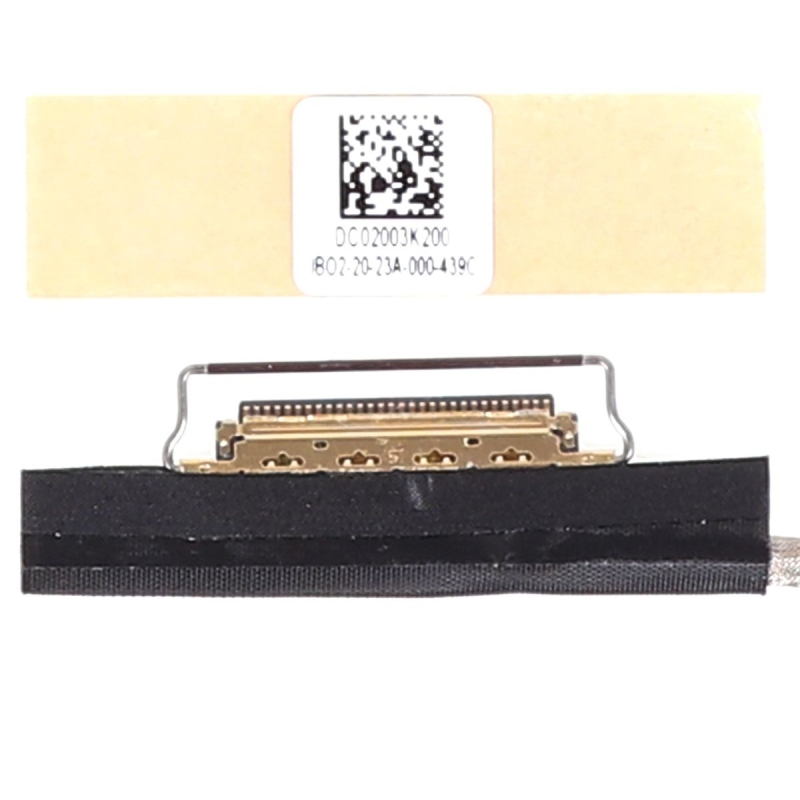 Cable flex para portátil Acer Aspire3 A315-42 | DC02003K200