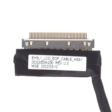 Cabo flexível para portatil Acer Aspire3 A315-42 | DC02003K200