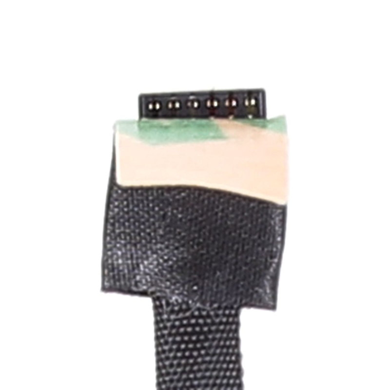 Cabo flexível para portatil Acer Aspire3 A315-42 | DC02003K200