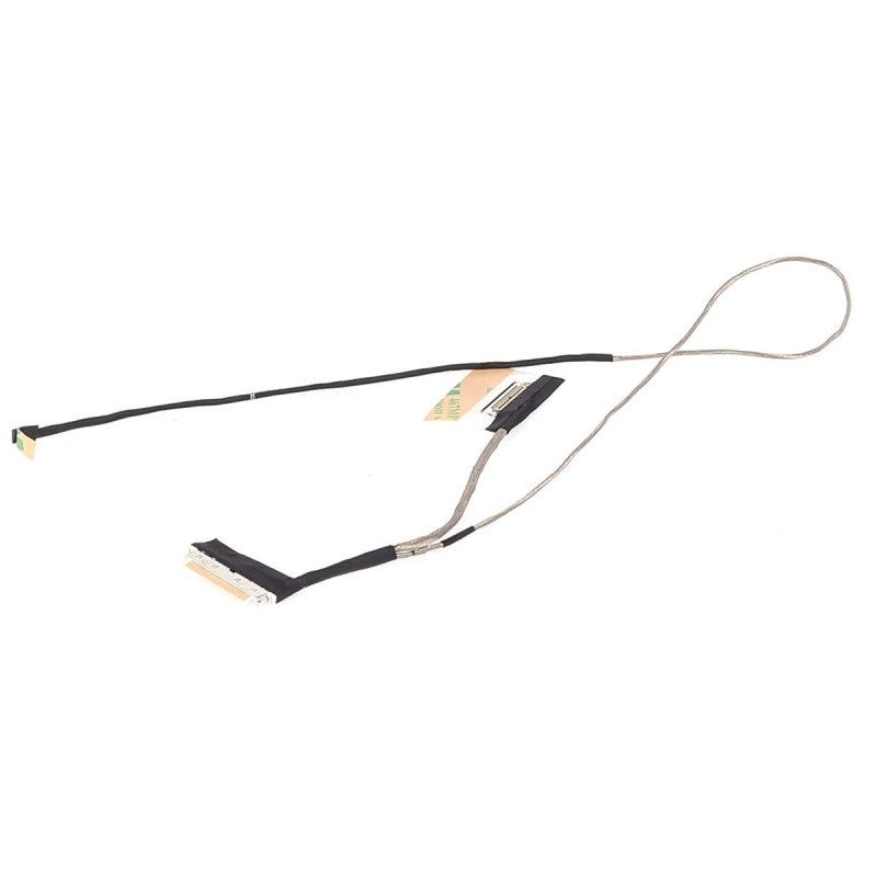 Cable flex para portátil Acer Aspire3 A315-42 | DC02003K200