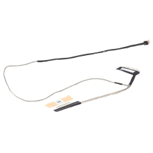 Cavo flessibile per portatile Acer Aspire3 A315-42 | DC02003K200