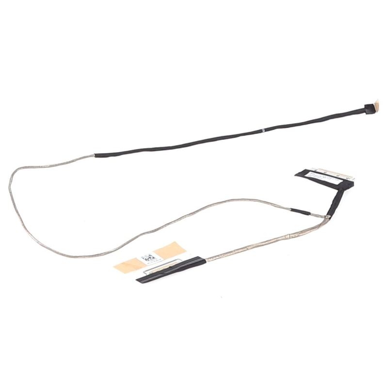 Cable flex para portátil Acer Aspire3 A315-42 | DC02003K200