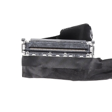 Cabo flexivel para portatil Dell Latitude 14 5420 E5420 | 0WN8JV