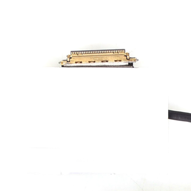 Cable flex para portátil Dell Latitude 14 5420 E5420 | 0WN8JV 30 Pines