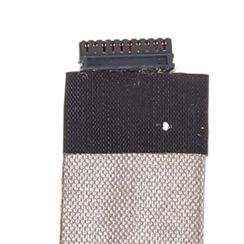 Cavo flessibile per portatile Dell Latitude 14 5420 E5420 | 0WN8JV 30 pin