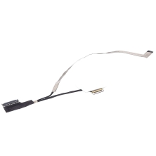 Cabo flexivel para portatil Dell Latitude 14 5420 E5420 | 0WN8JV