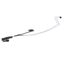 Cavo flessibile per portatile Dell Latitude 14 5420 E5420 | 0WN8JV 30 pin