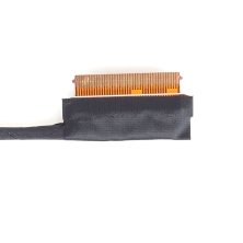 Cavo LCD/LED Lenovo ThinkPad T580 P52S M.2 SSD Connettore St...