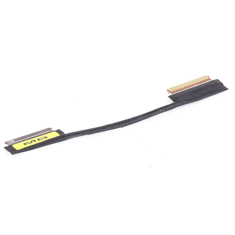 Cable flex para portátil Lenovo Thinkpad T580 P52S M.2 SSD 01YR466