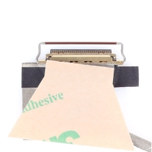 Cabo flex para portátil HP Elitebook 850 G7 6017B1370801 30 pines