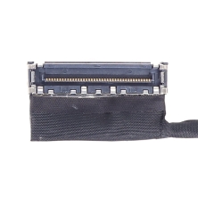 Cabo flex para portátil HP Elitebook 850 G7 6017B1370801 30 pines