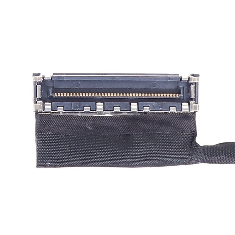 Cabo flex para portátil HP Elitebook 850 G7 6017B1370801 30 pines