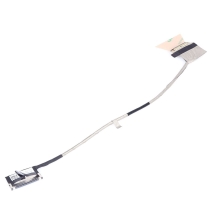 Cavo LCD/LED HP EliteBook 850 G7 855 G7 850 G8 855 G8 30pin 0,5 F...