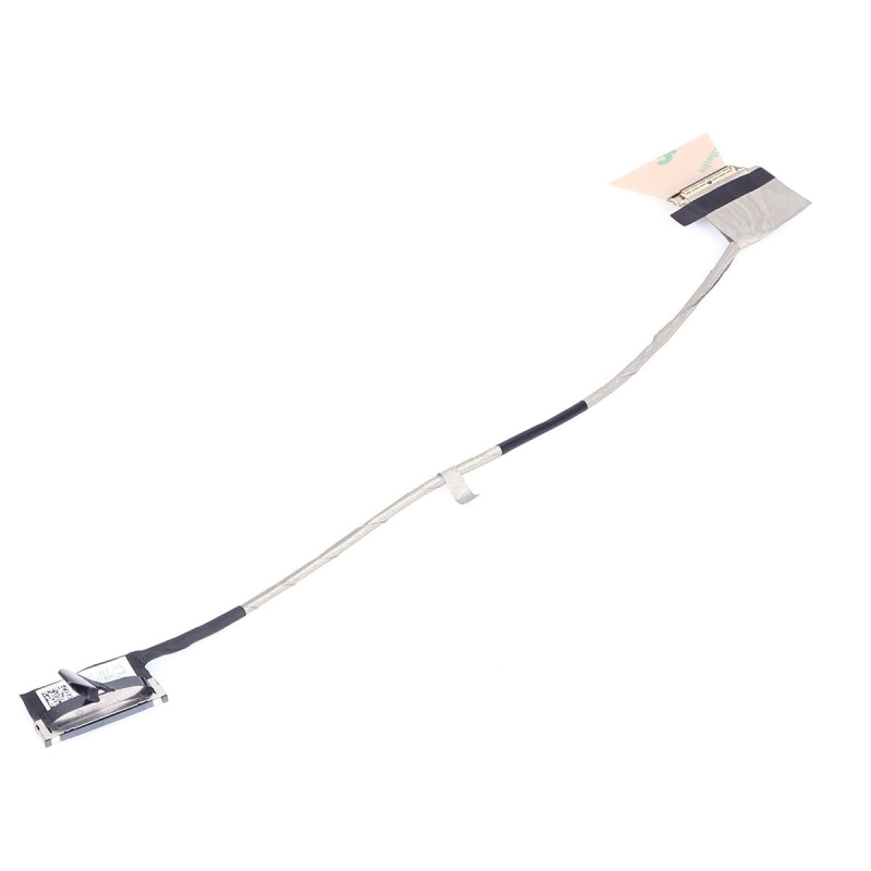 Cabo flex para portátil HP Elitebook 850 G7 6017B1370801 30 pines