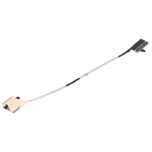 Cavo LCD/LED HP EliteBook 850 G7 855 G7 850 G8 855 G8 30pin 0,5 F...