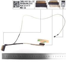 Cavo flessibile per portatile Acer A515-44 A515-45 | DD0ZAURLC010 30 pin