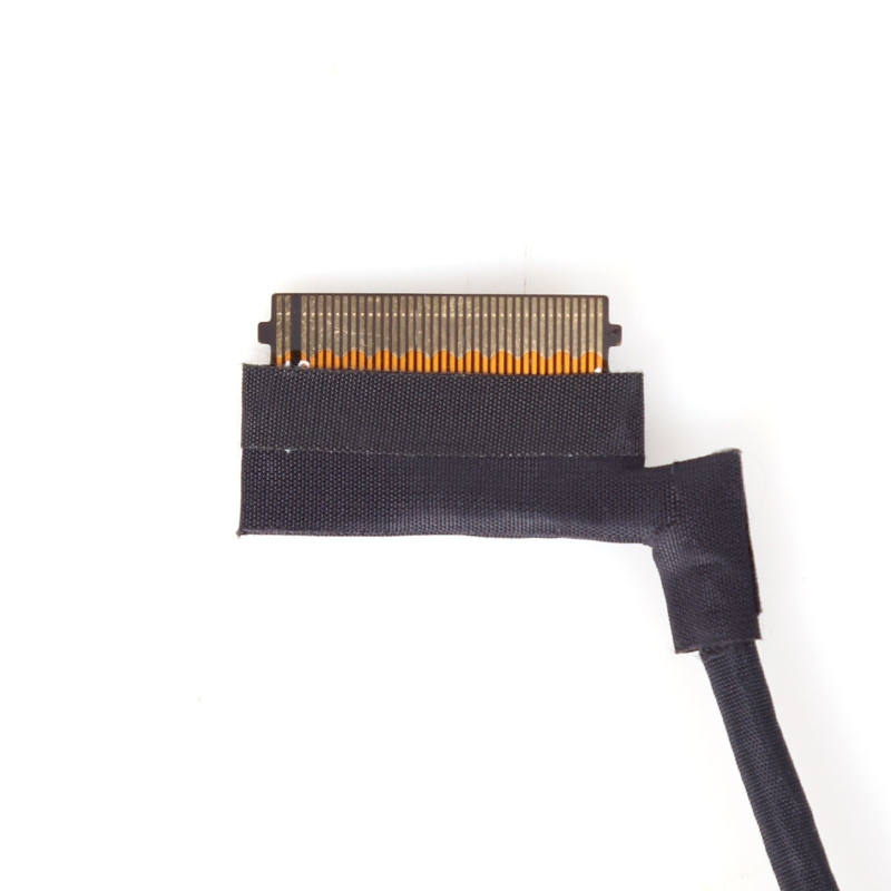 Cable flex para portátil Acer A515-44 A515-45 | DD0ZAURLC010 30 Pines