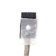 Cabo flexível portatil Acer A515-44 A515-45 | DD0ZAURLC010 30 pinos