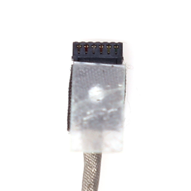 Cabo flexível portatil Acer A515-44 A515-45 | DD0ZAURLC010 30 pinos