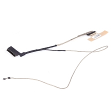 Cable flex para portátil Acer A515-44 A515-45 | DD0ZAURLC010 30 Pines