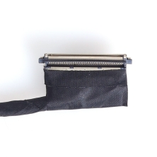 Cavo flessibile per portatile Dell Latitude 7400 | 0XV96Y DC02C00JN00 30 pin
